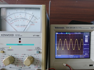 1KHz.JPG