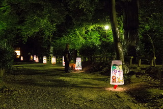 21309向日神社1.jpg