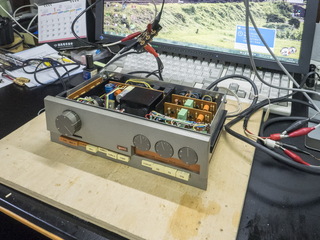 Quad33_01.jpg