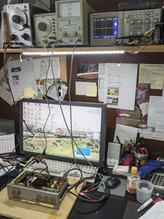 Quad33_02.jpg