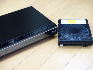_A140939.JPG